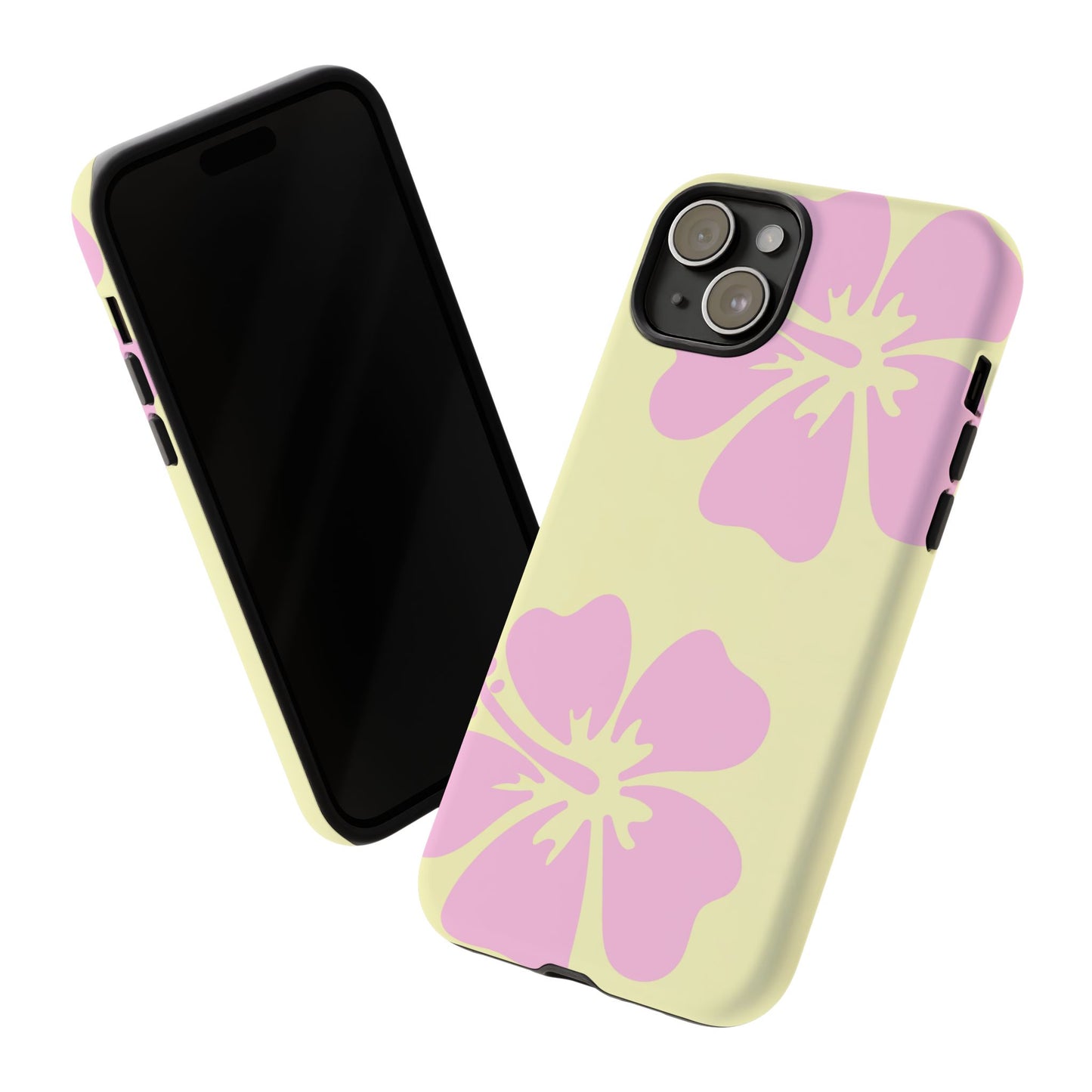 BAYSIDE CASE