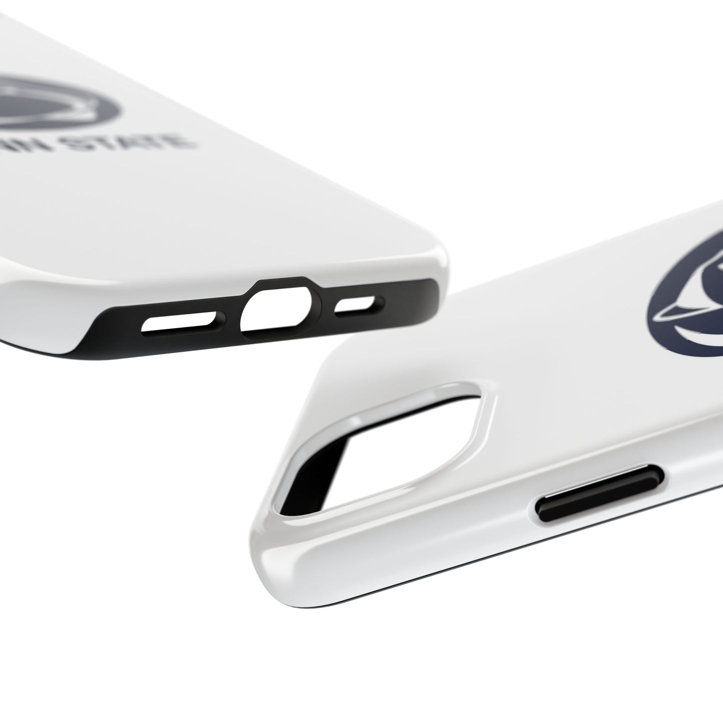 PENN STATE