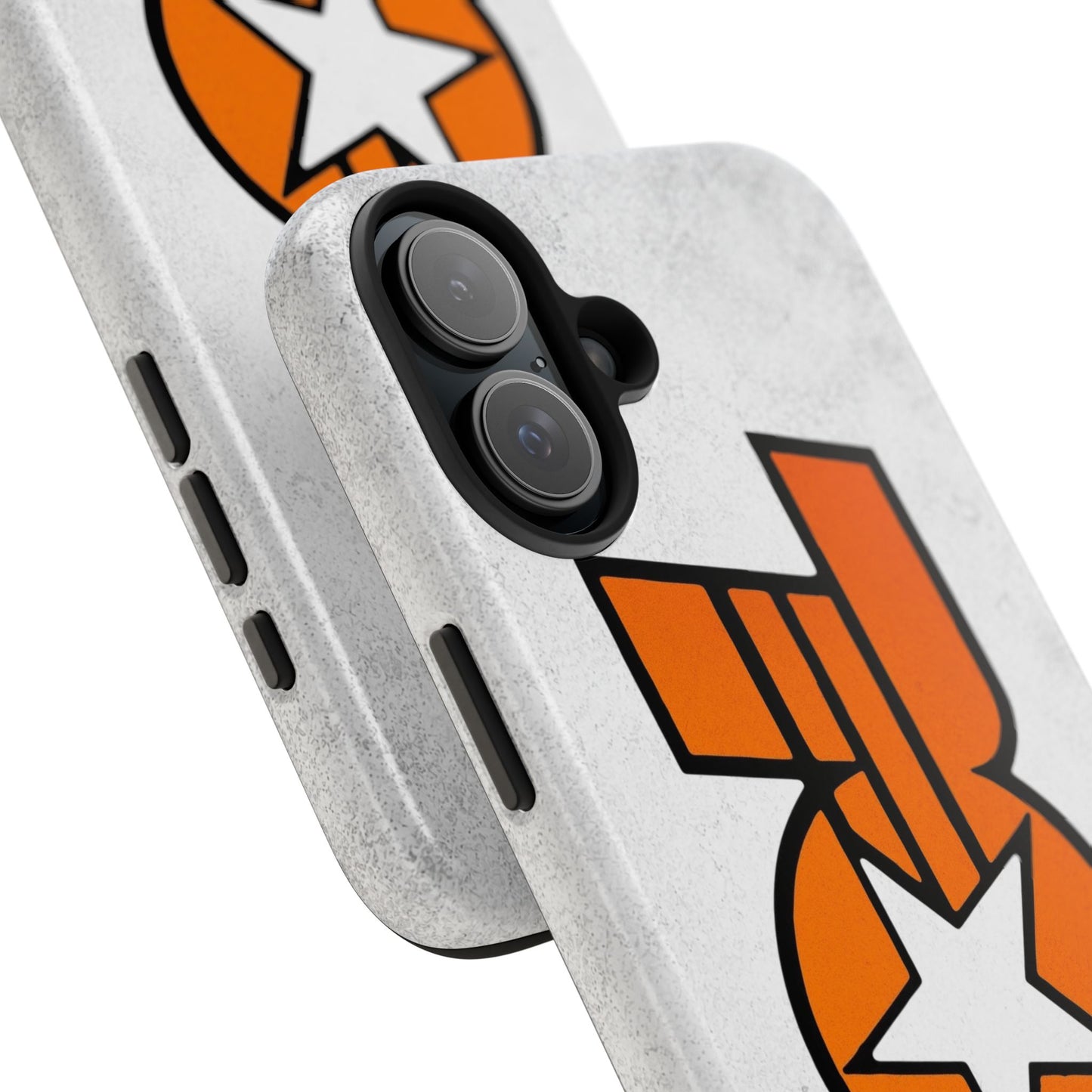 TENNESSEE VOLS