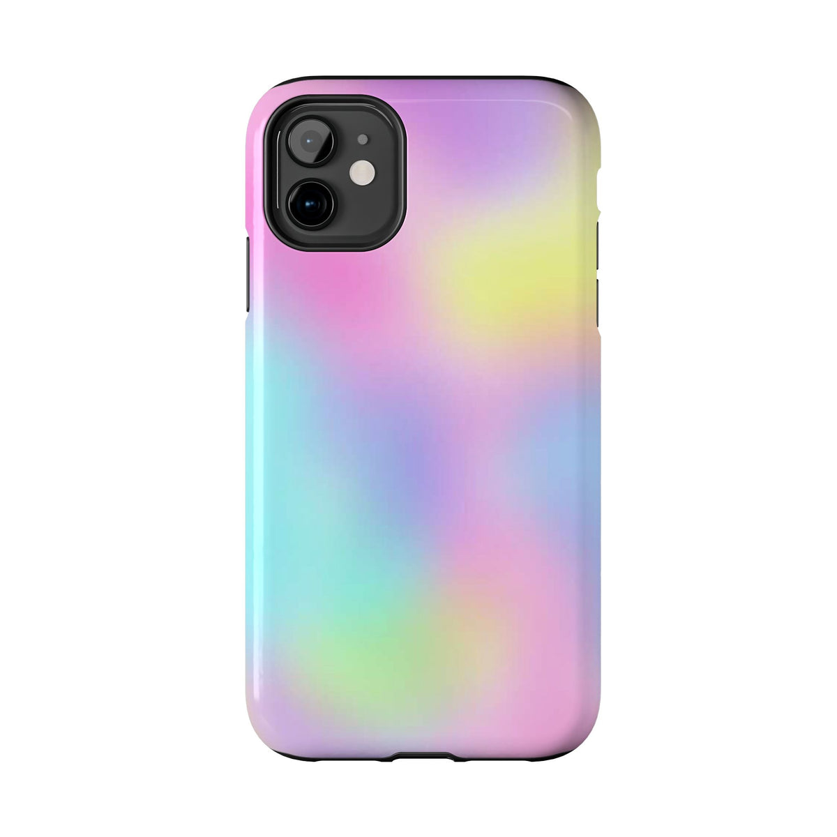 AURA GLOW CASE