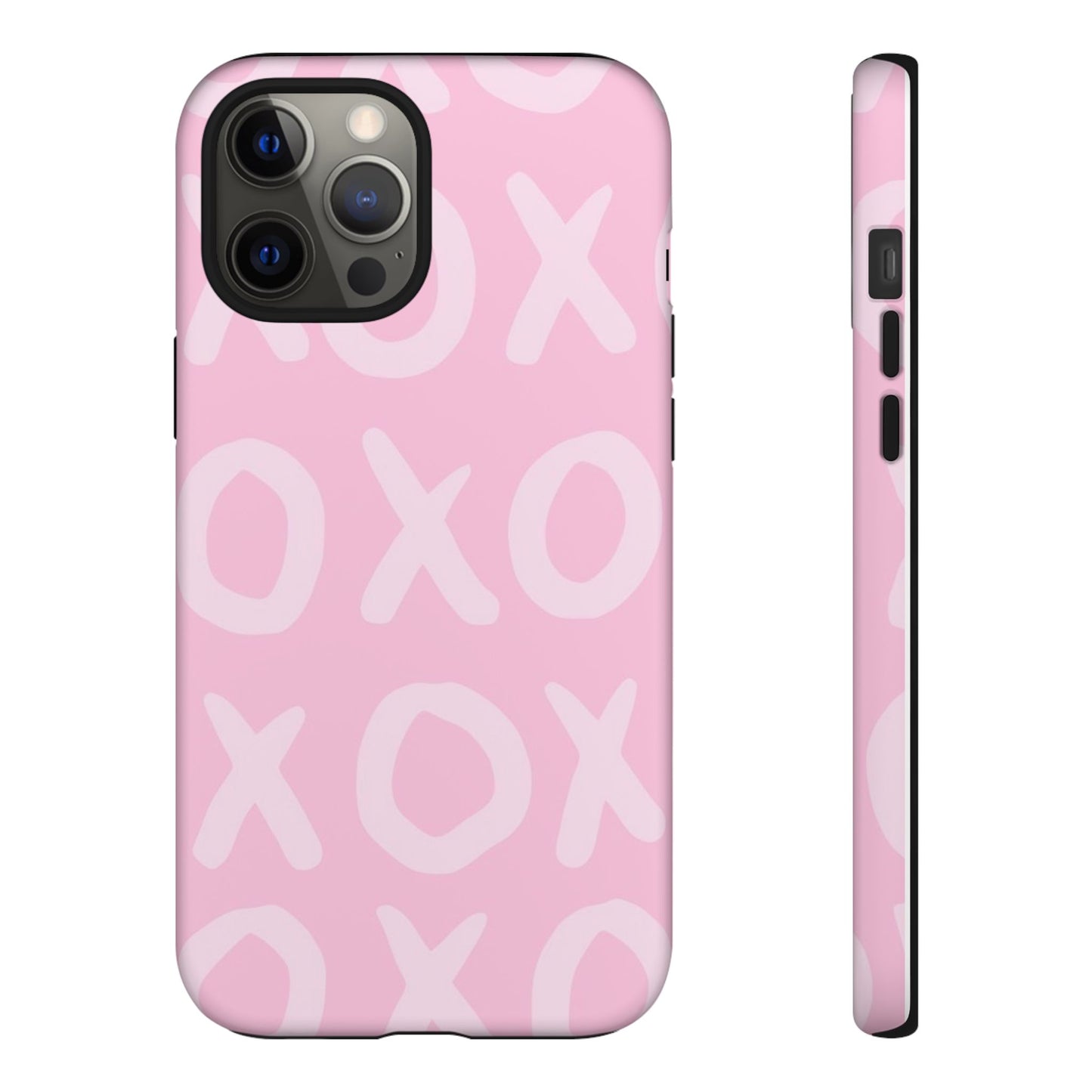 XOXO Case