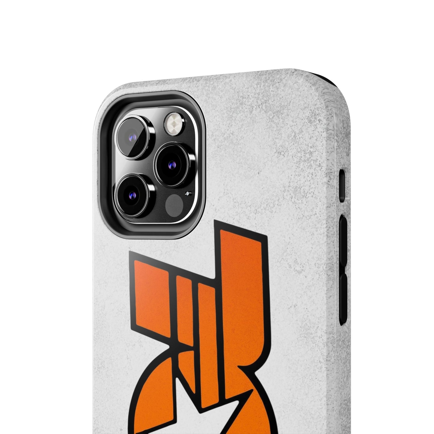 TENNESSEE VOLS