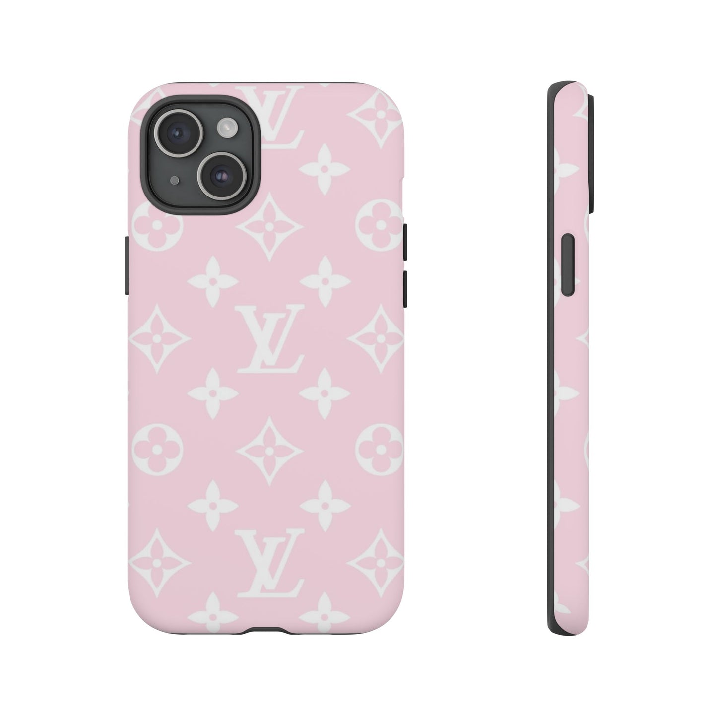 PINK LOUIS CASE *NEW*