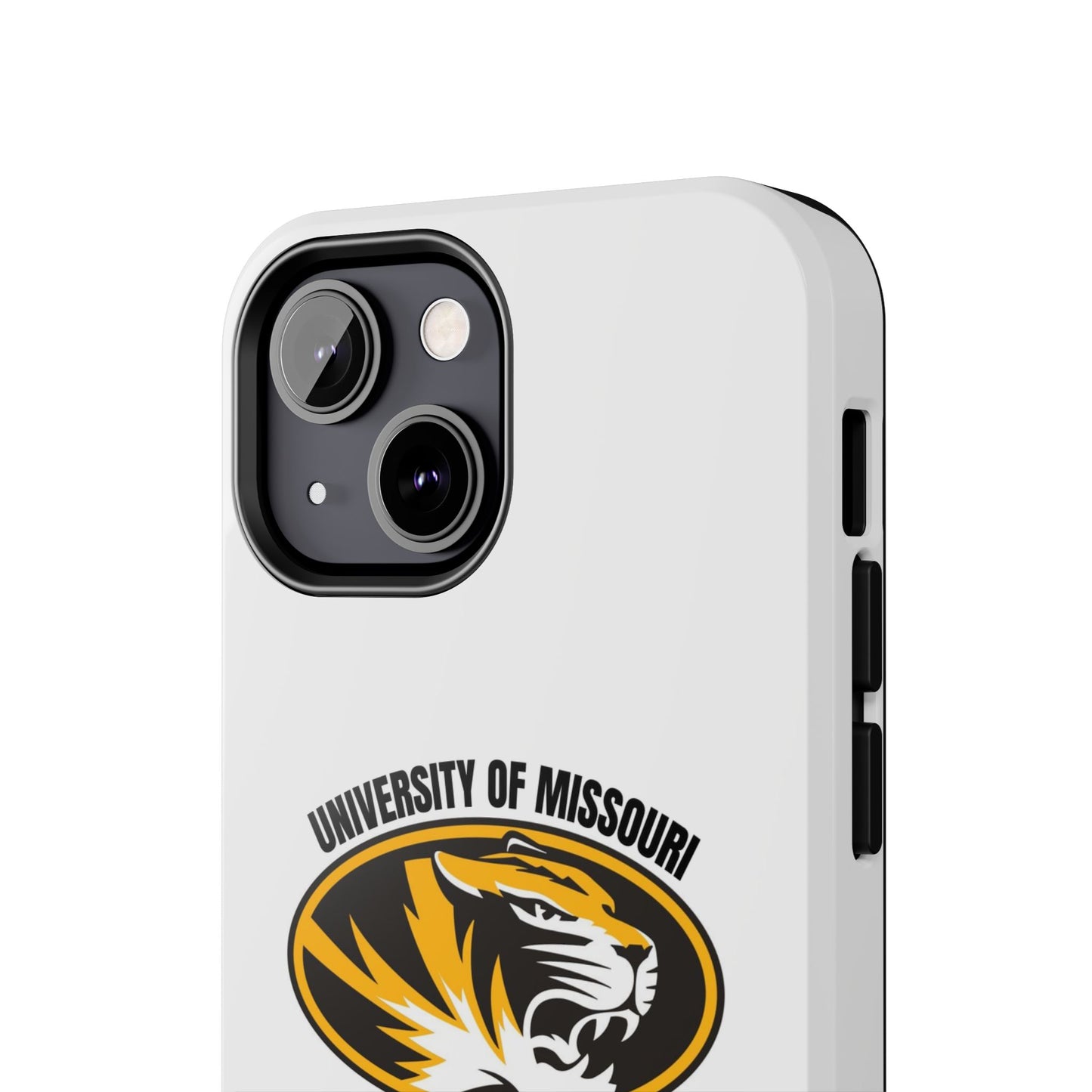 MIZZOU