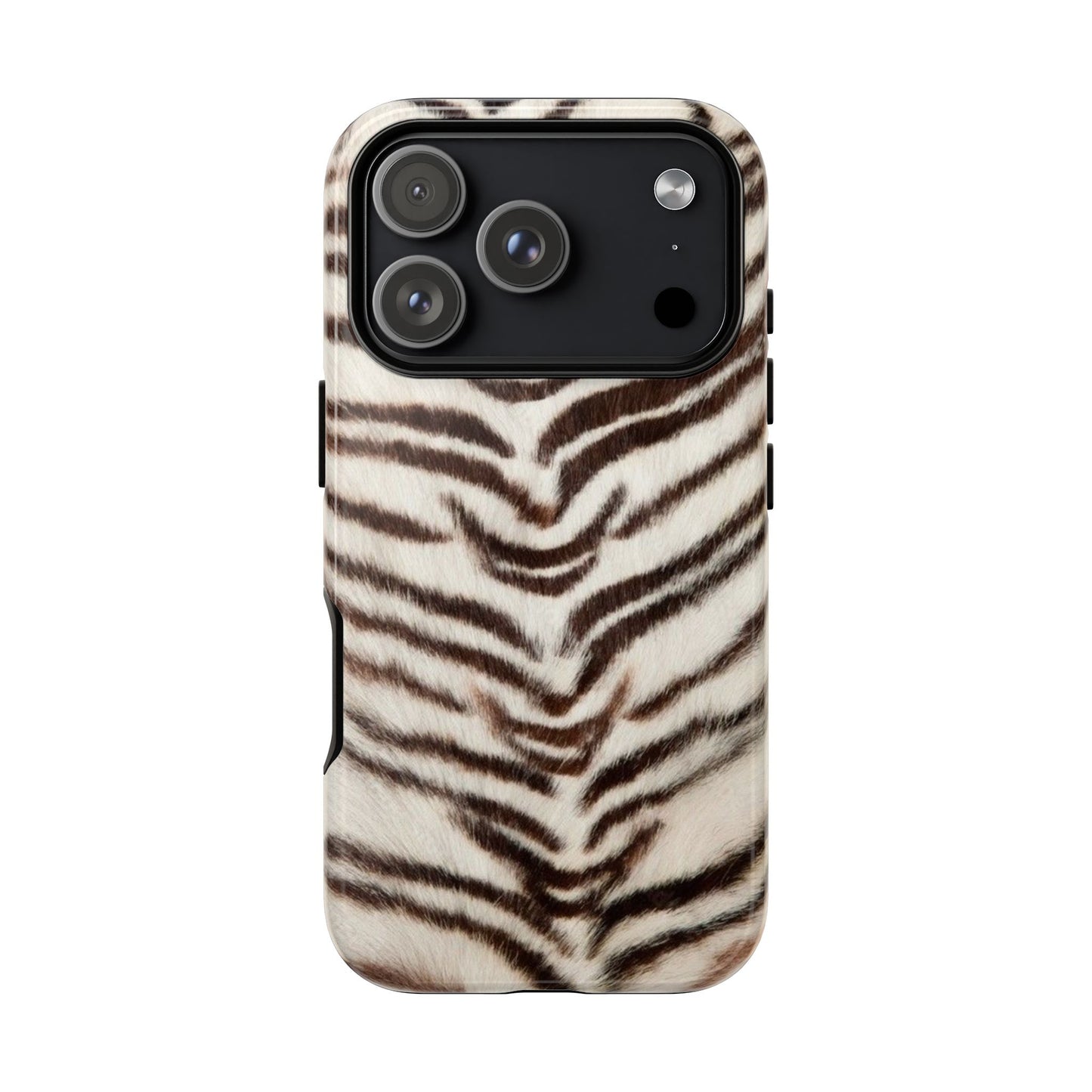 THAT GIRL CASE