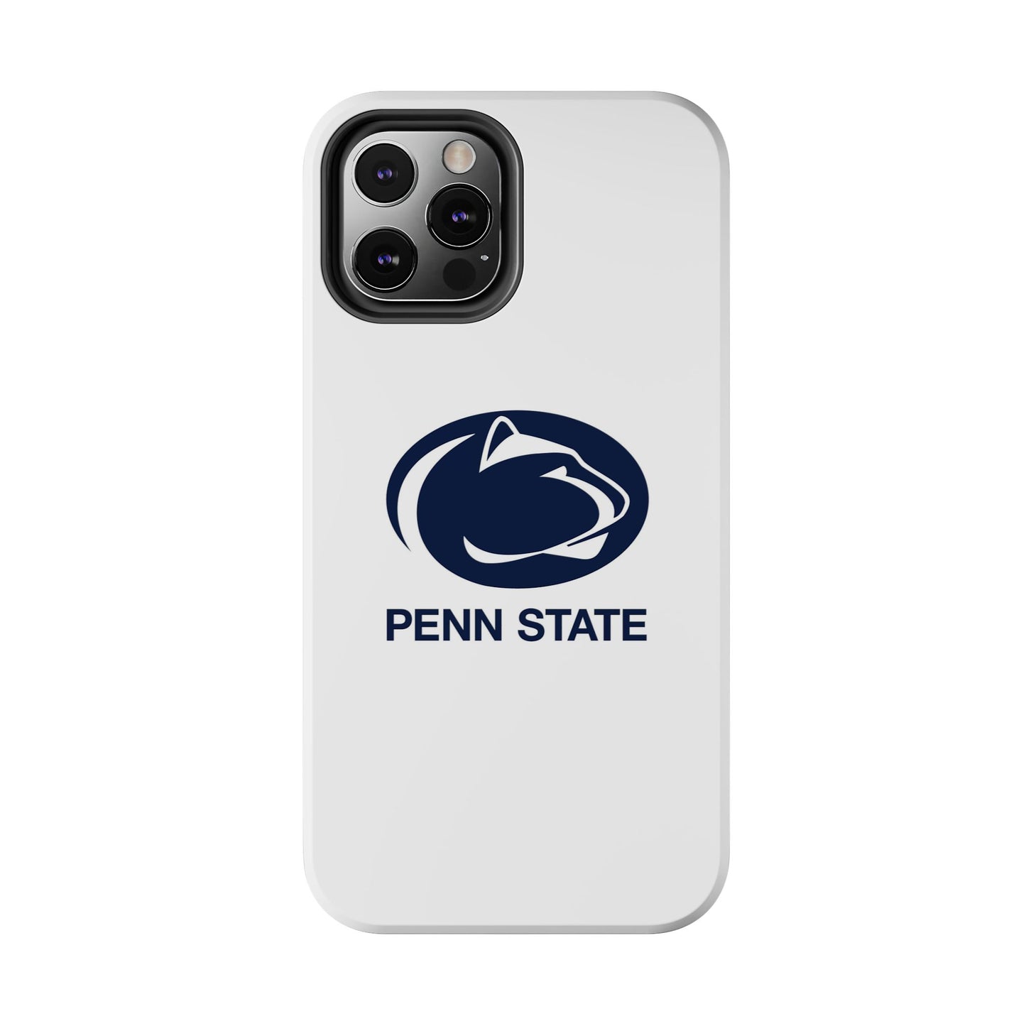 PENN STATE