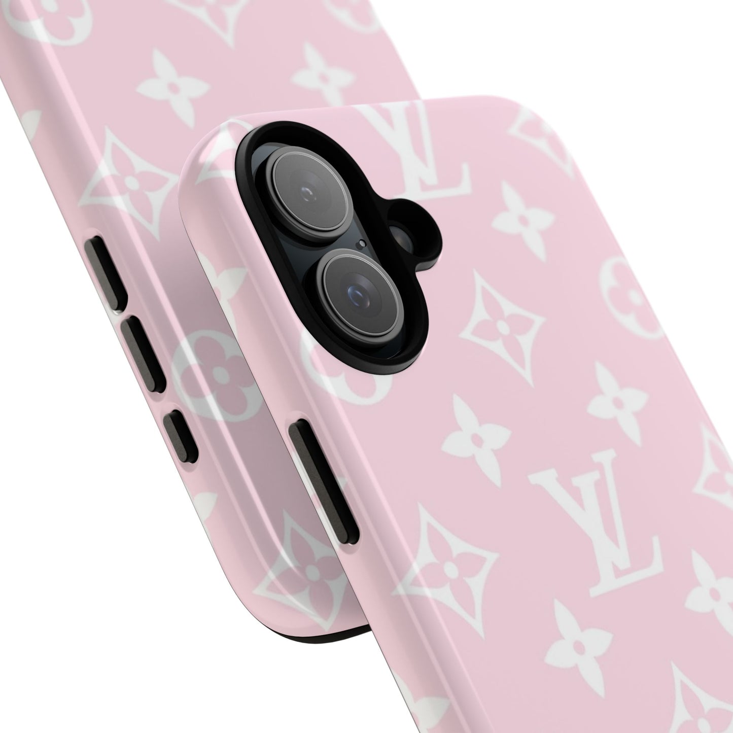 PINK LOUIS CASE *NEW*