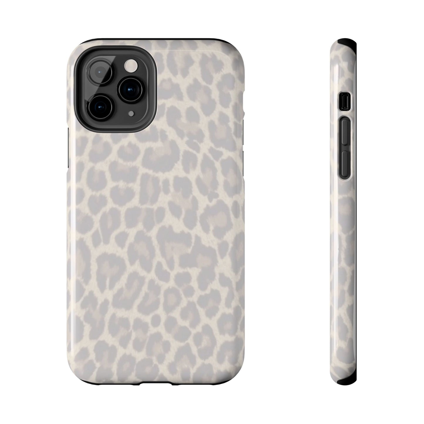 SIGNATURE CHEETAH CASE *NEW*