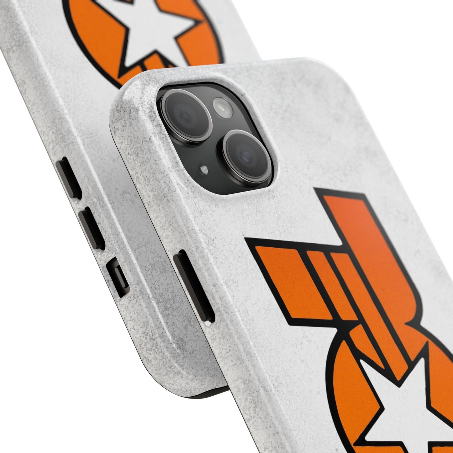 TENNESSEE VOLS