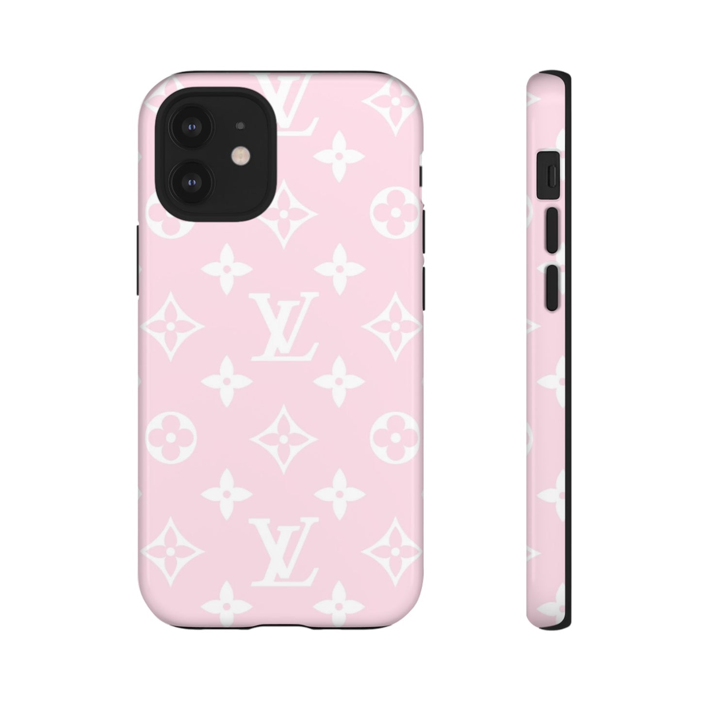 PINK LOUIS CASE *NEW*