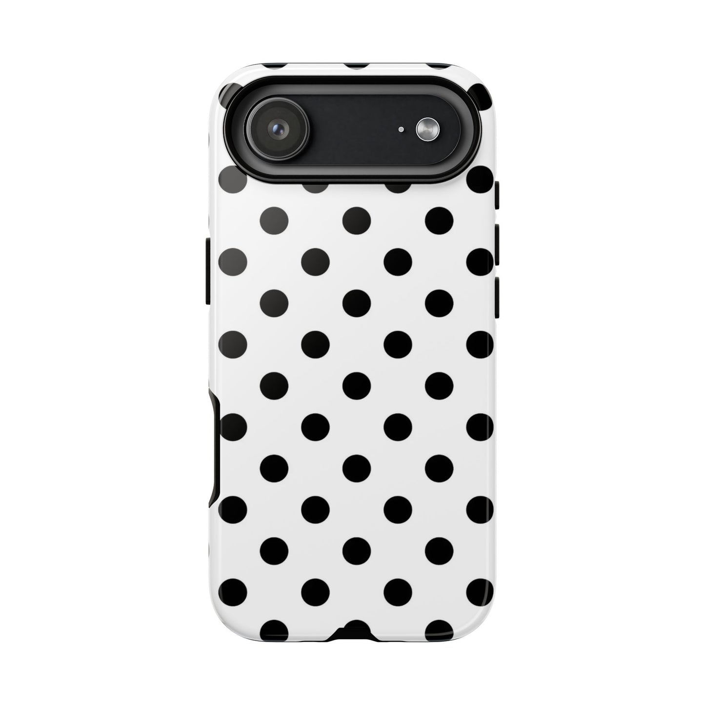 Polka Dot Case *TRENDING*
