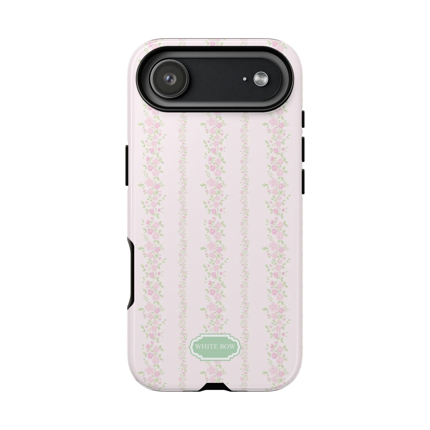 FANCY FLORAL CASE *NEW*