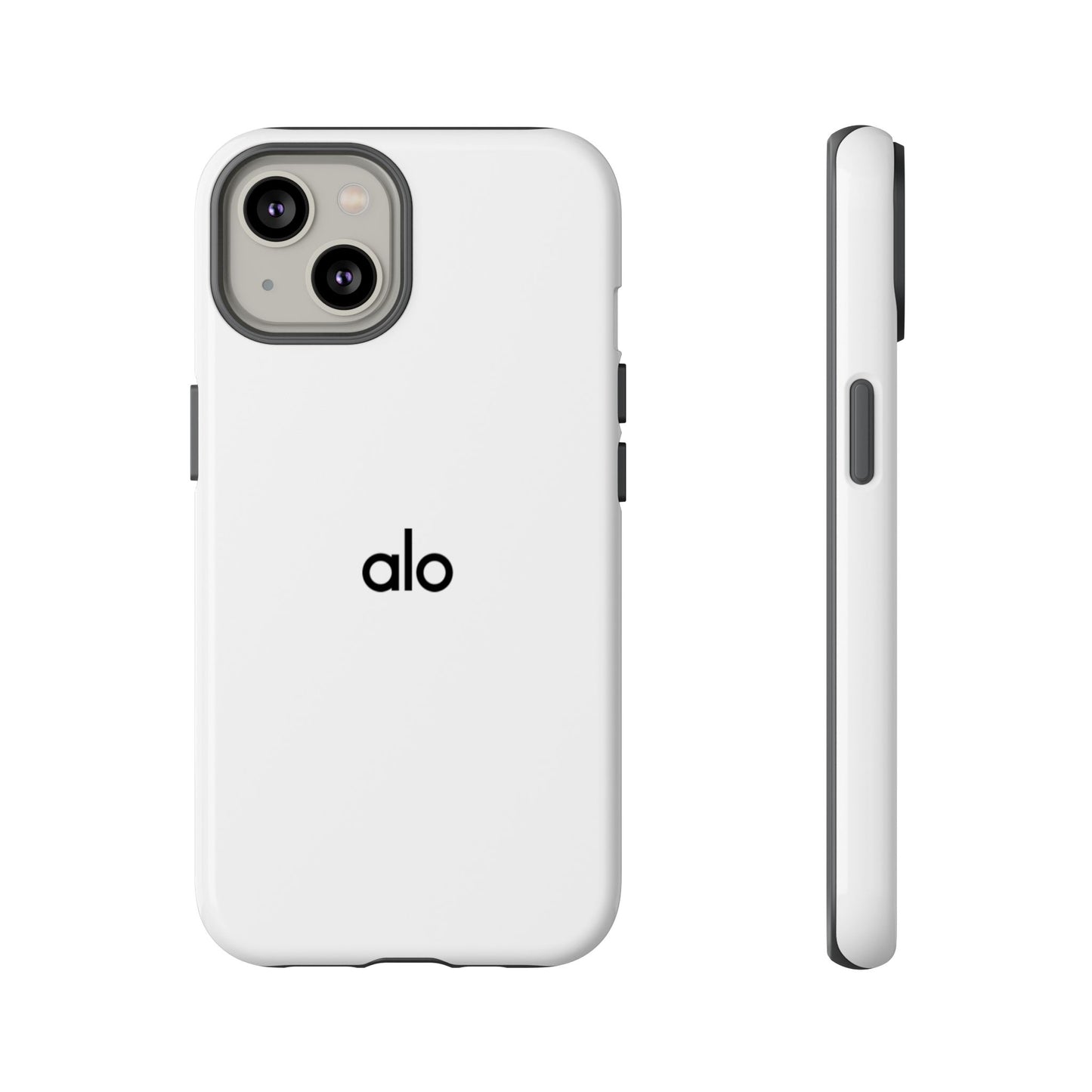 ALO WHITE CASE
