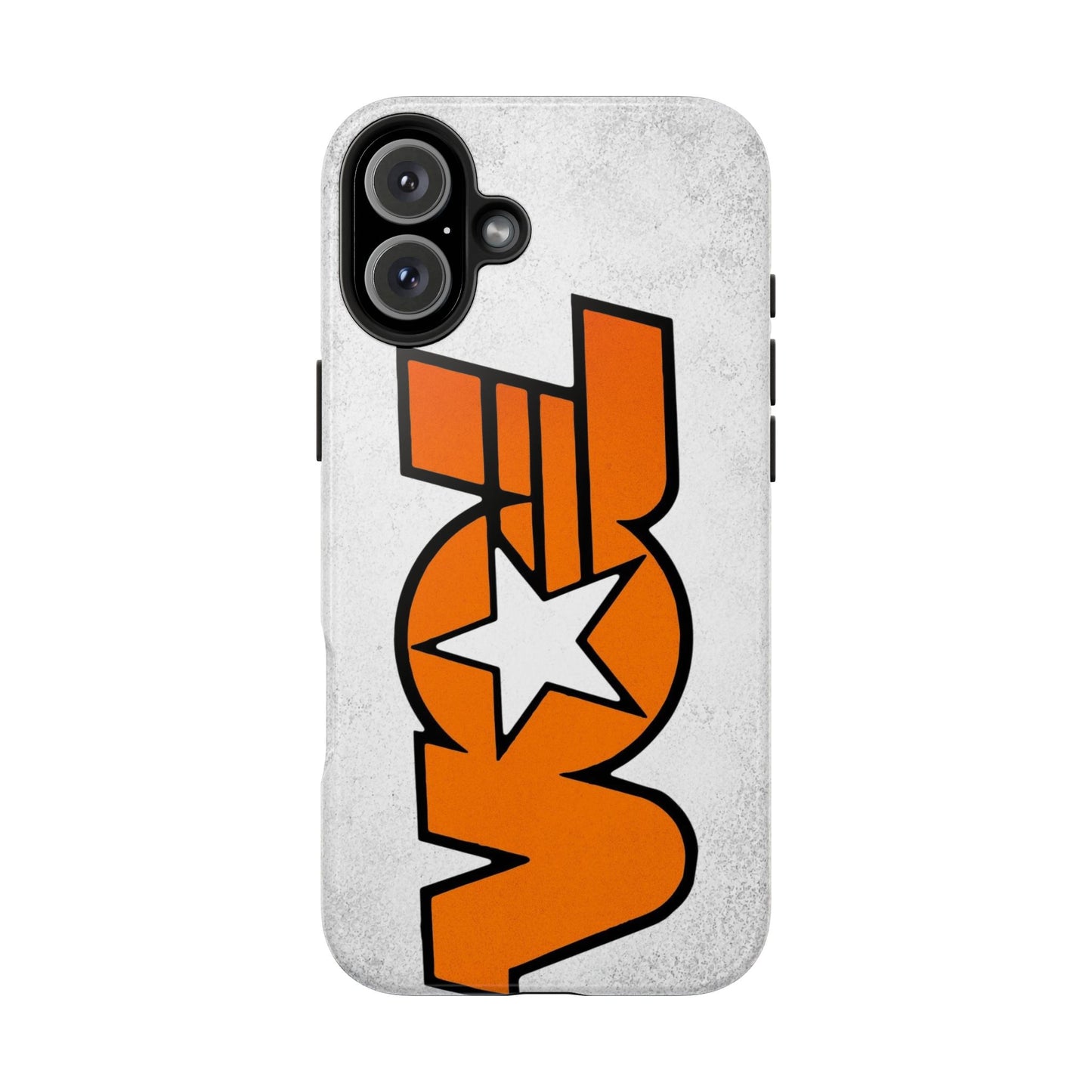 TENNESSEE VOLS