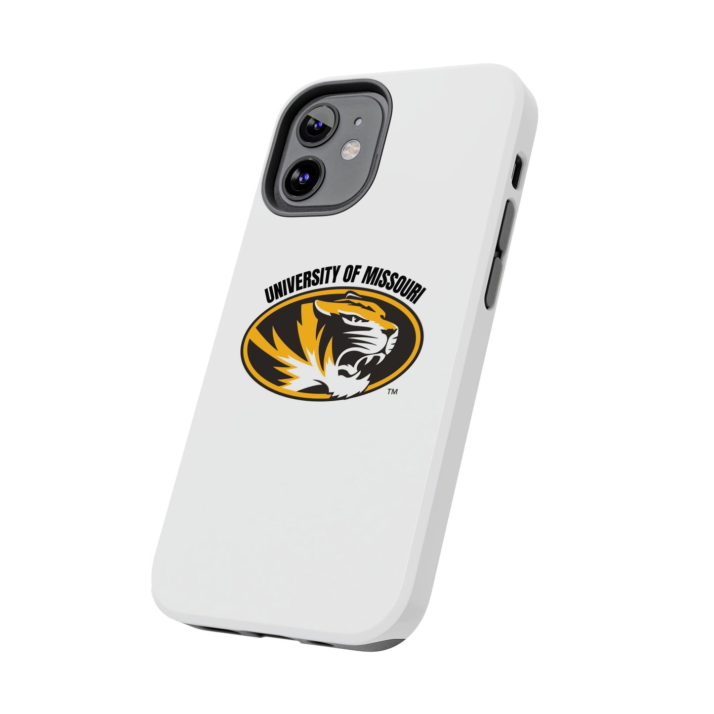 MIZZOU