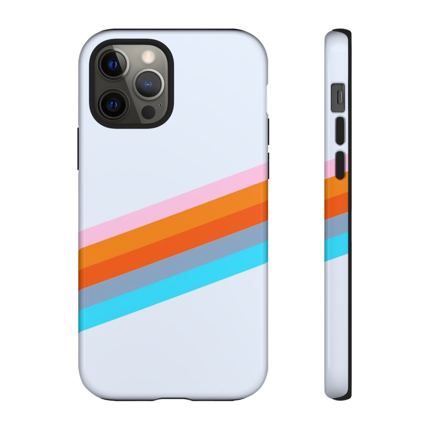 AV NATION STRIPE CASE