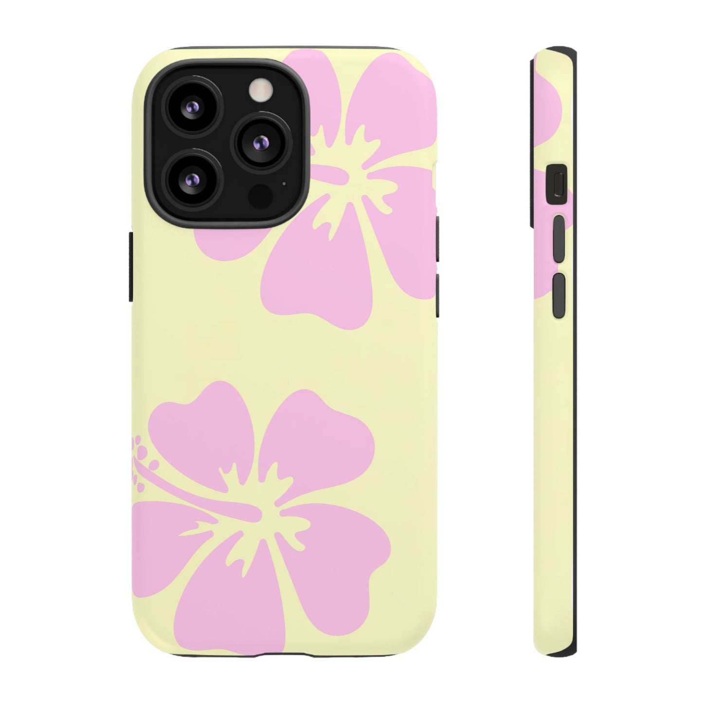 BAYSIDE CASE