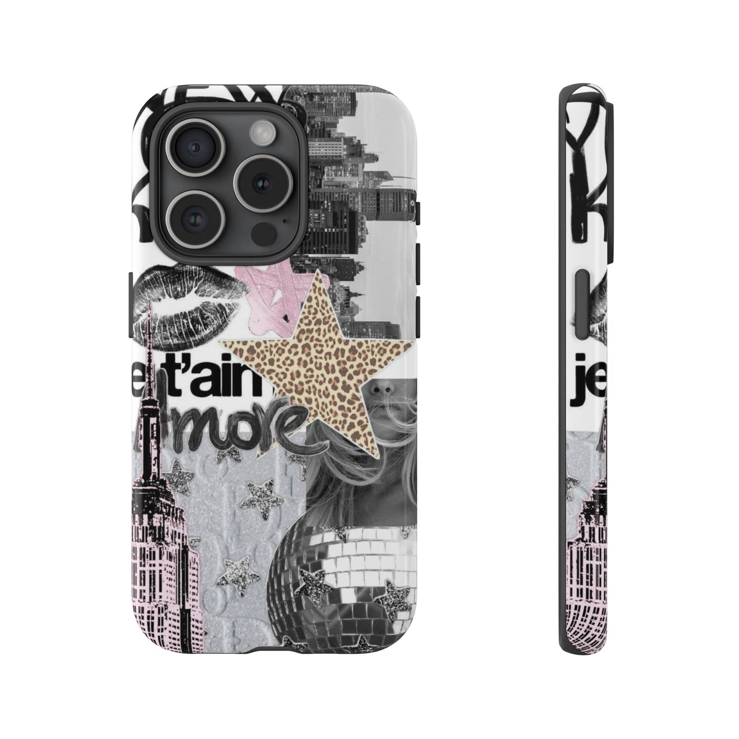 That Girl Case