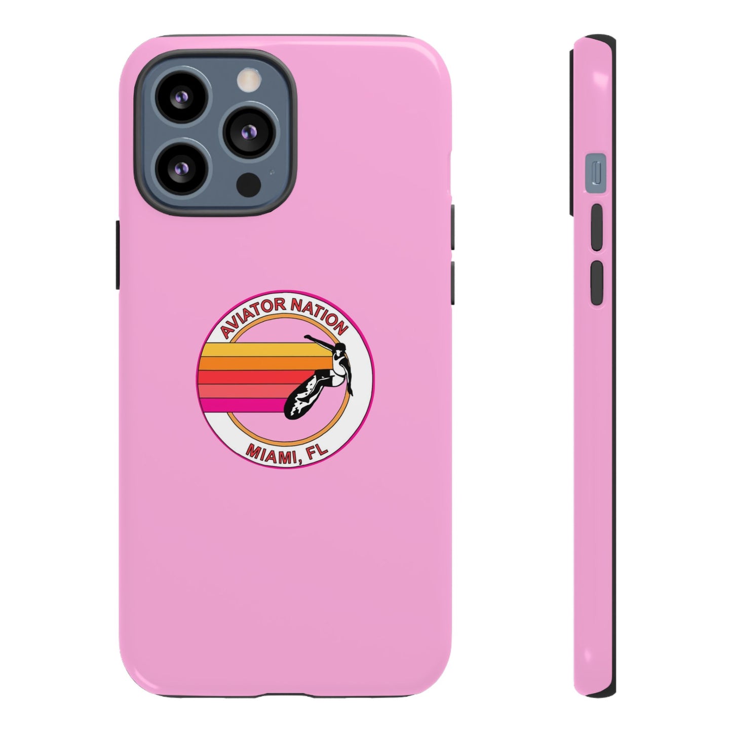 PINK AV NATION CASE
