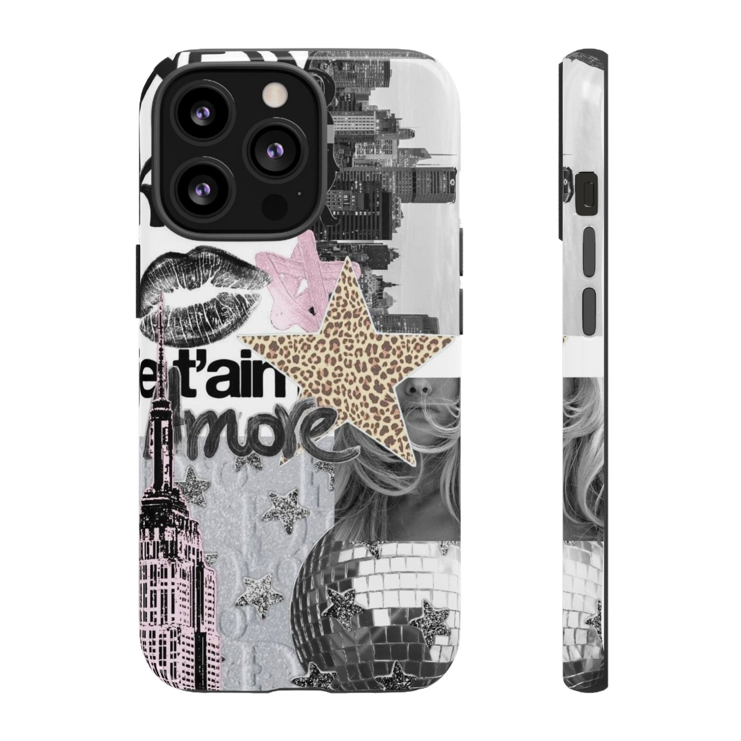 That Girl Case