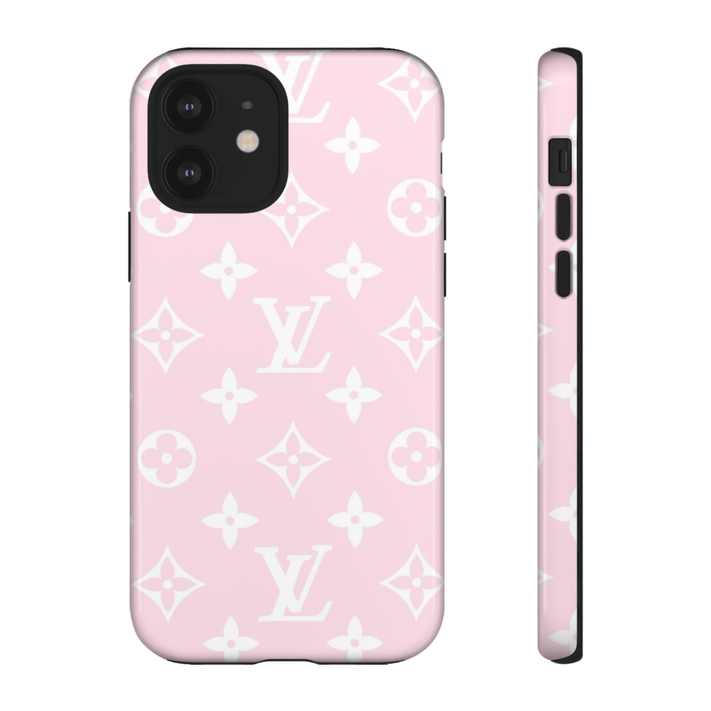 PINK LOUIS CASE *NEW*