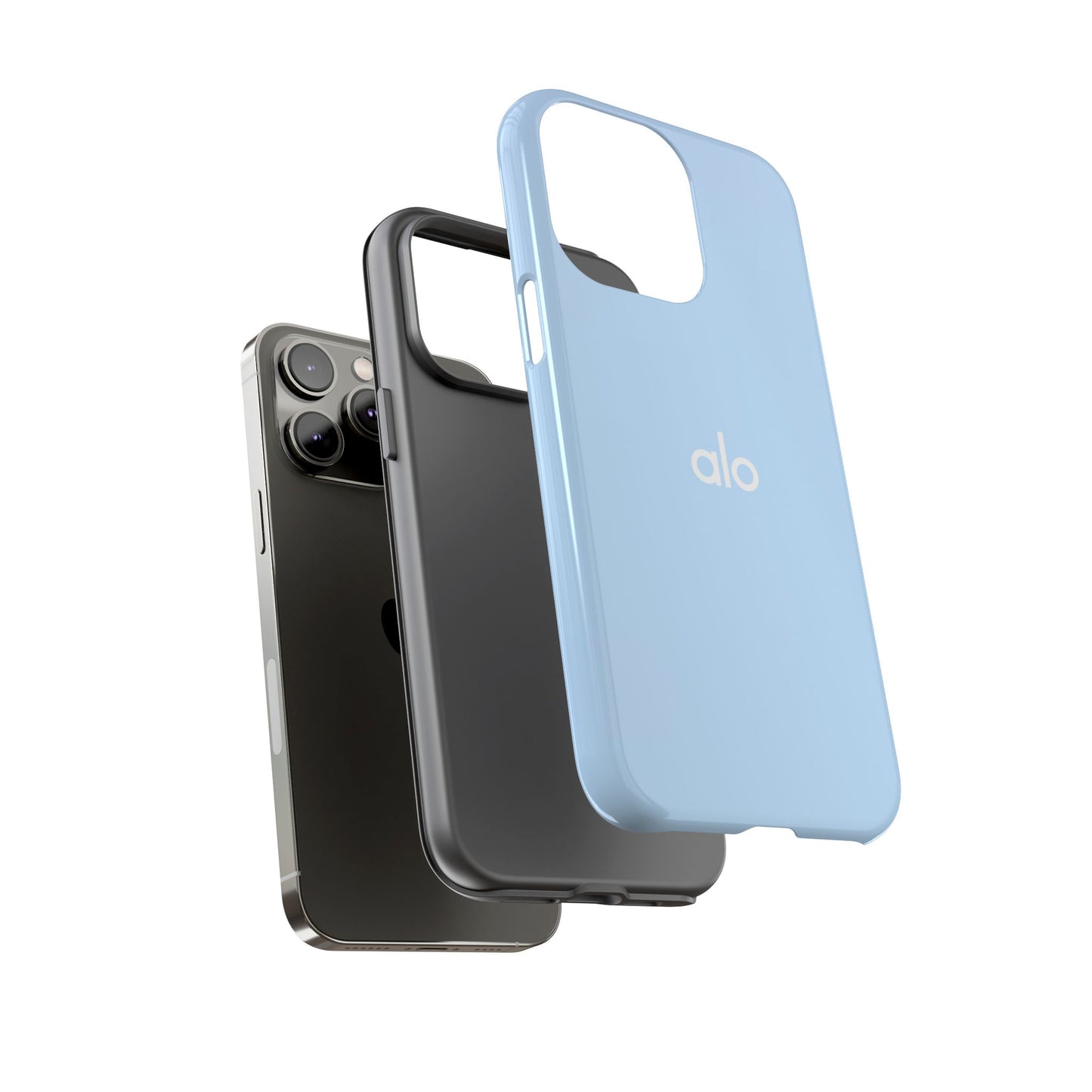THE COUNTRY CLUB CASE