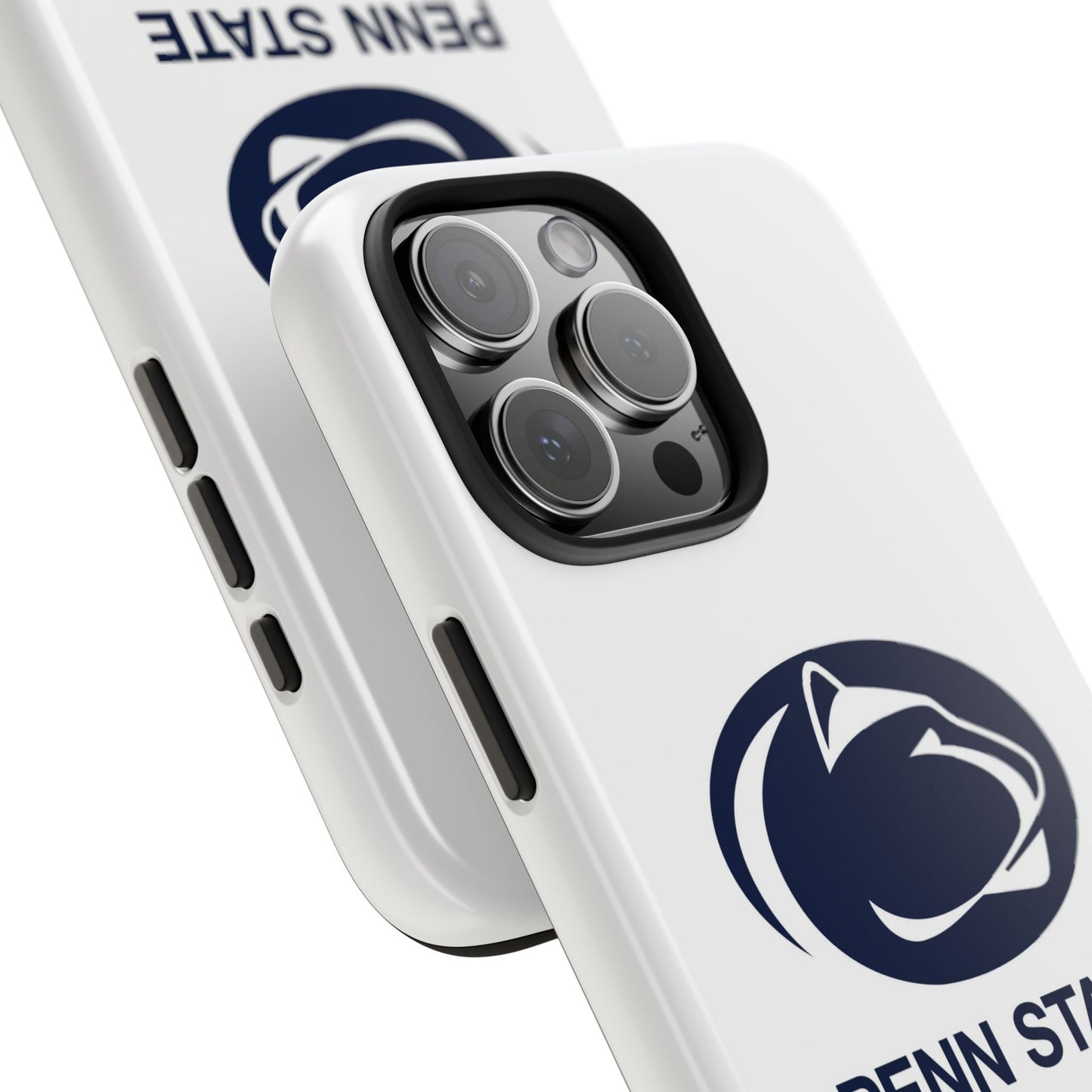 PENN STATE