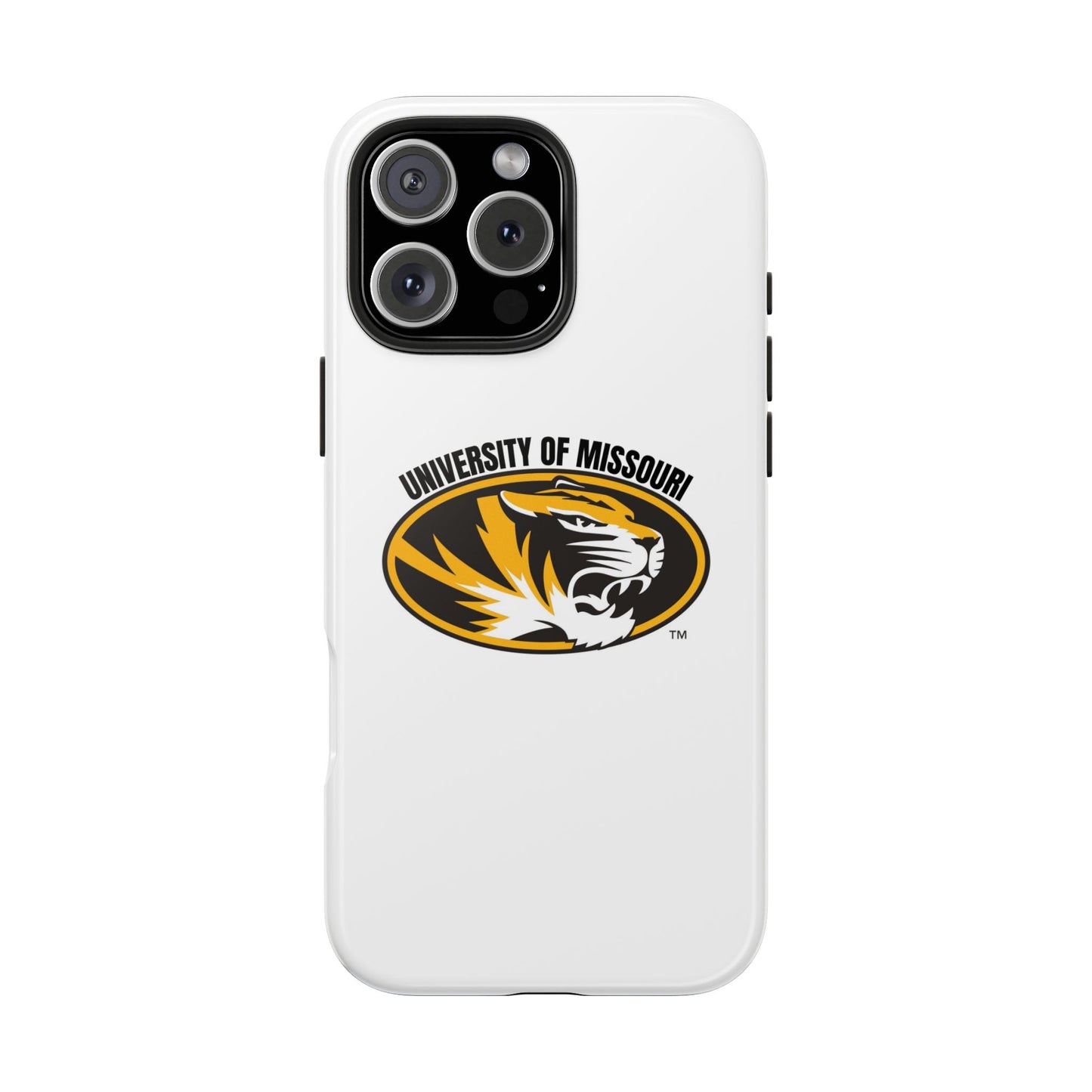 MIZZOU