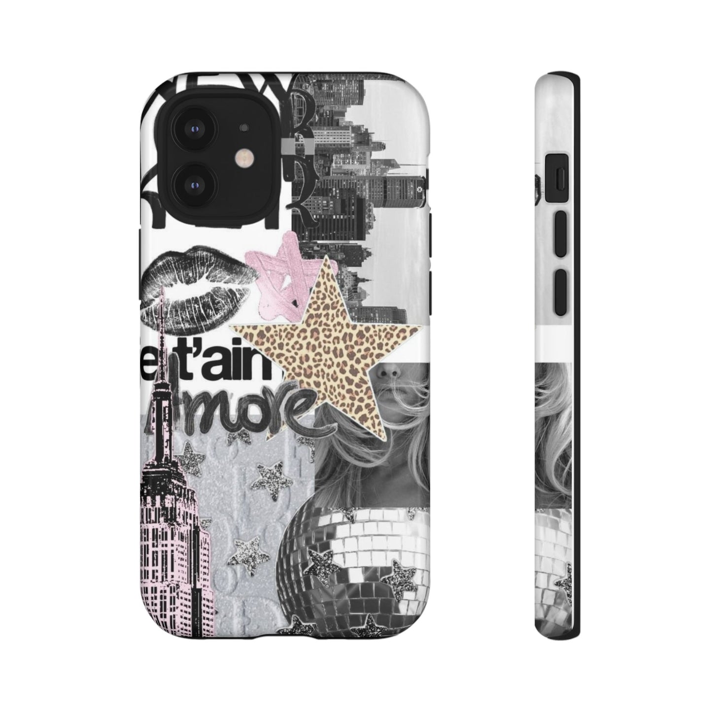 That Girl Case