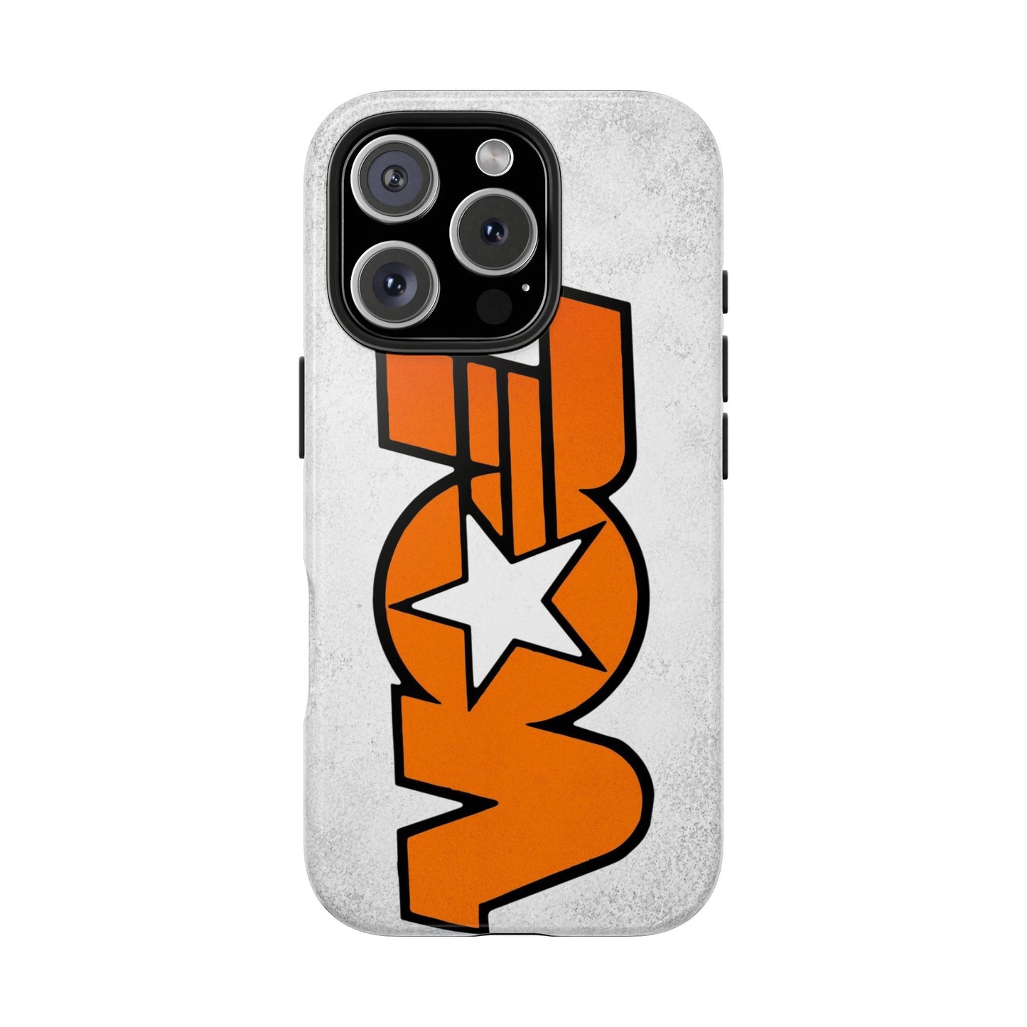 TENNESSEE VOLS