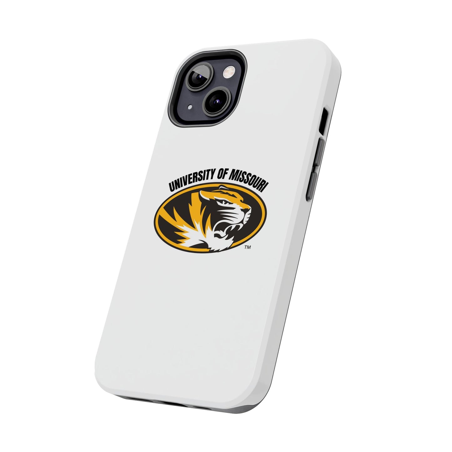 MIZZOU