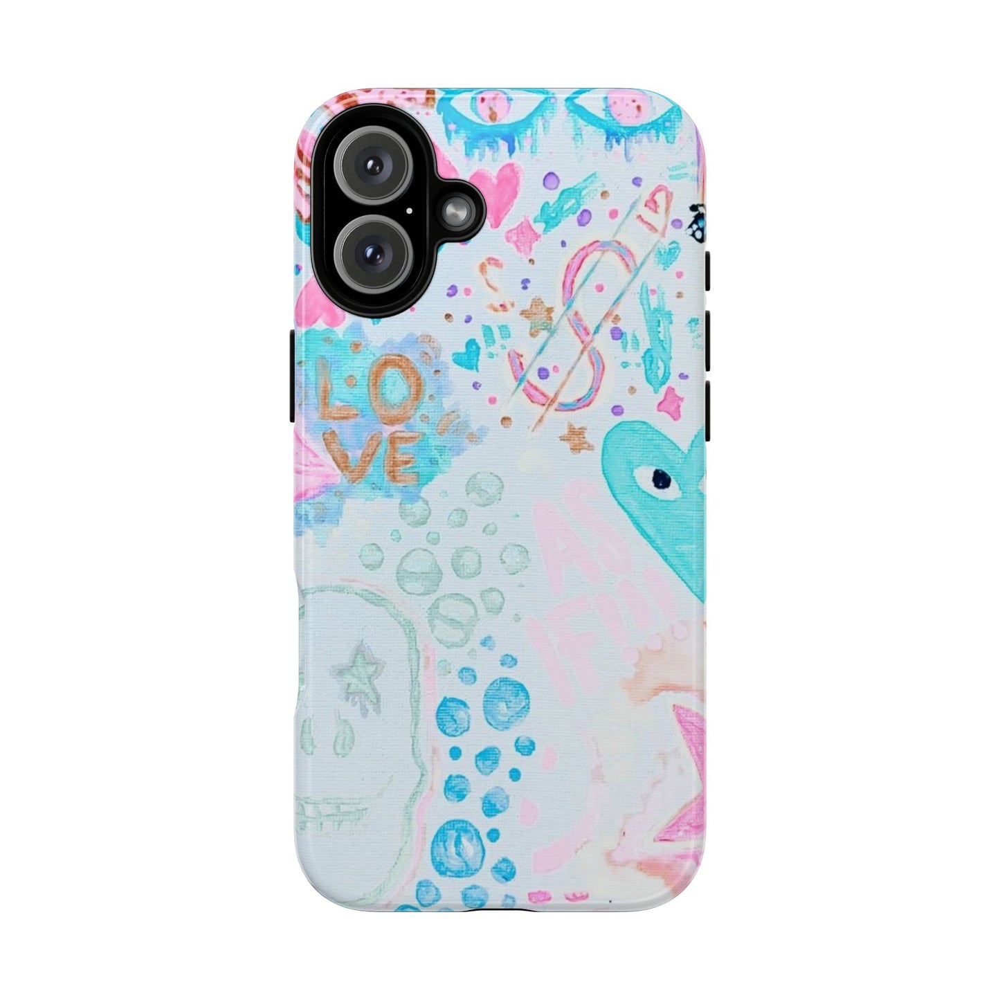 Love Case