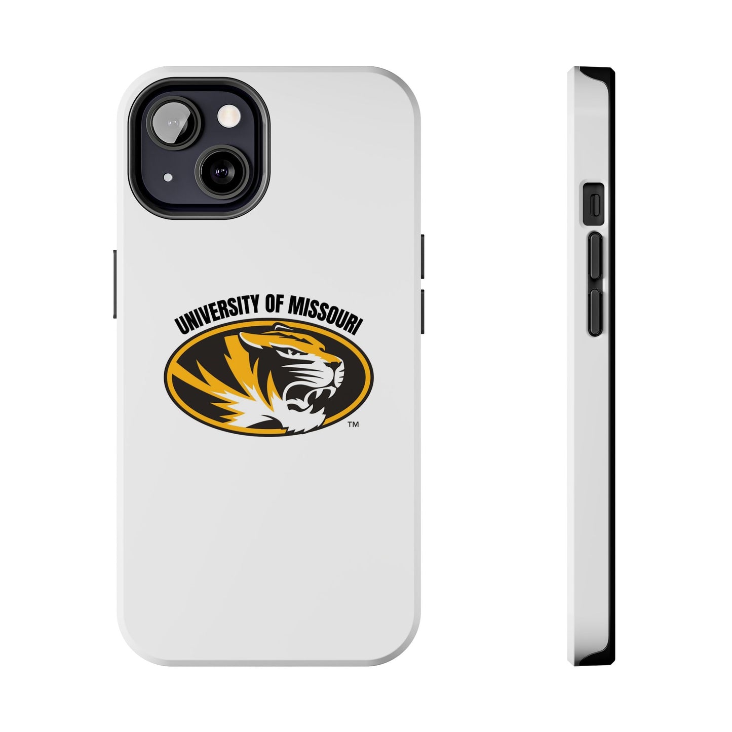 MIZZOU