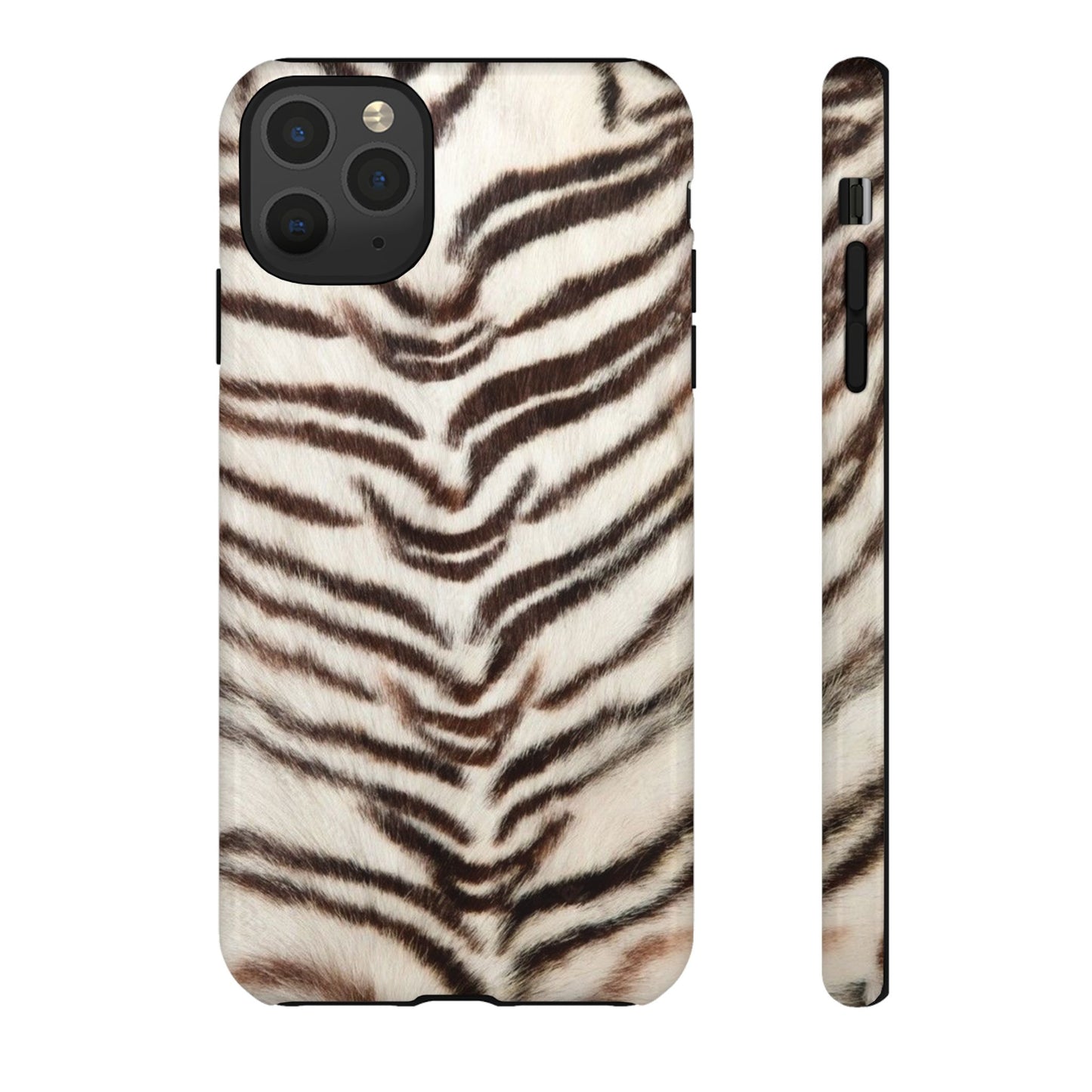 THAT GIRL CASE