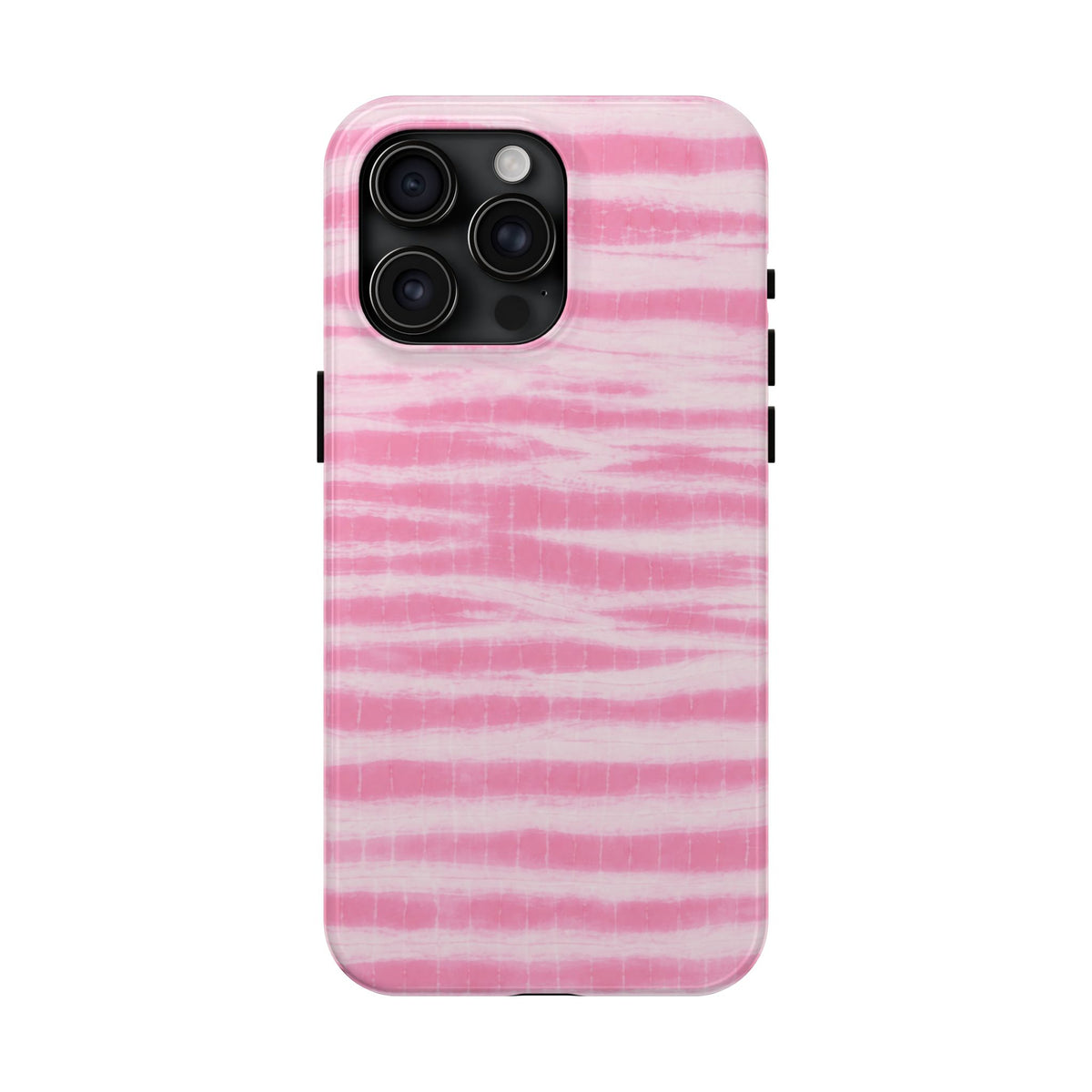 Pink Daydream Case *NEW ARRIVAL*