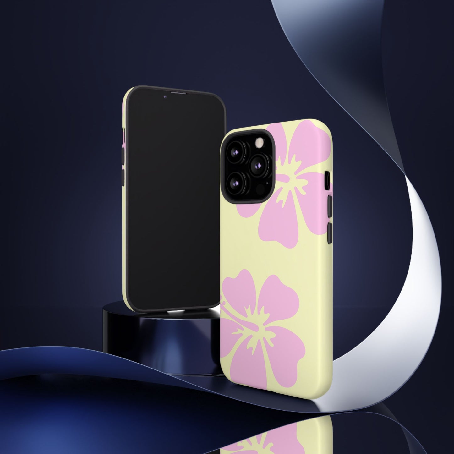 BAYSIDE CASE