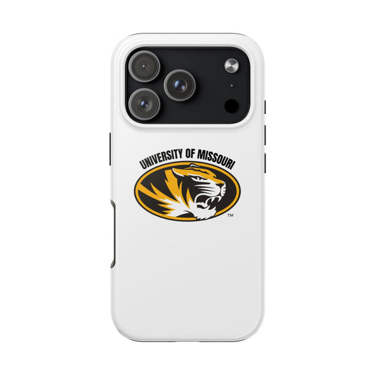 MIZZOU