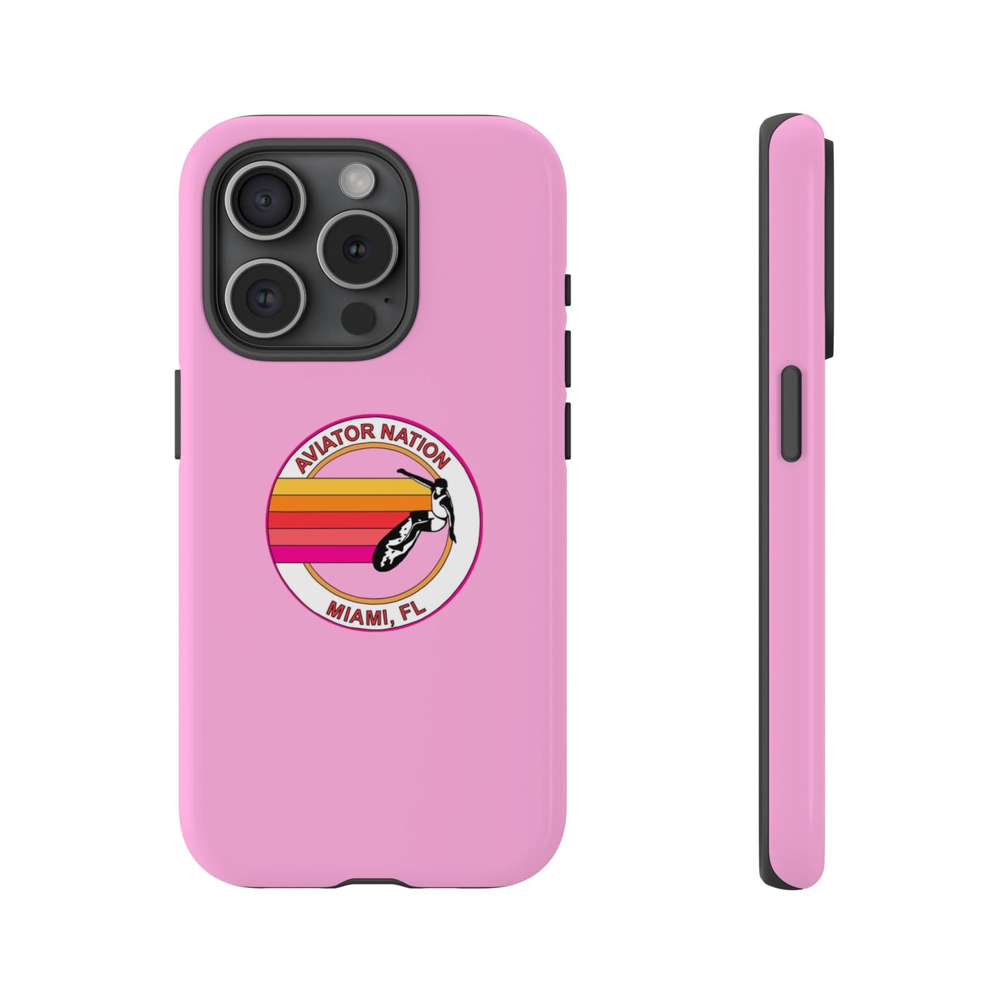 PINK AV NATION CASE