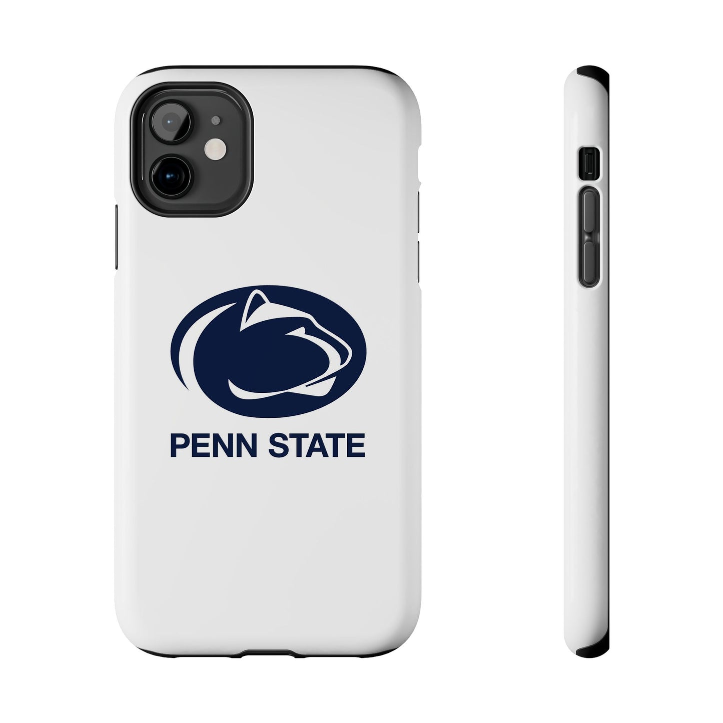 PENN STATE
