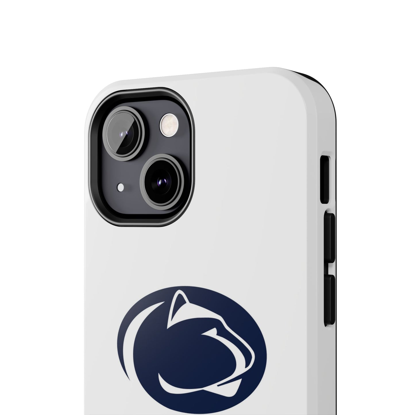 PENN STATE