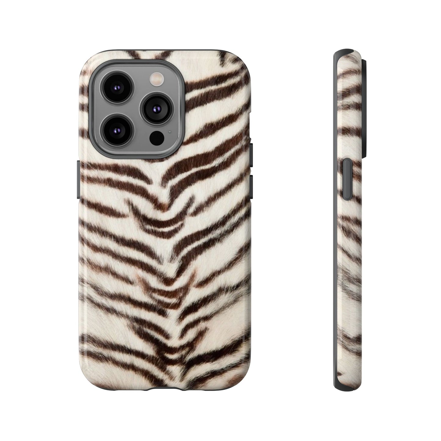 THAT GIRL CASE