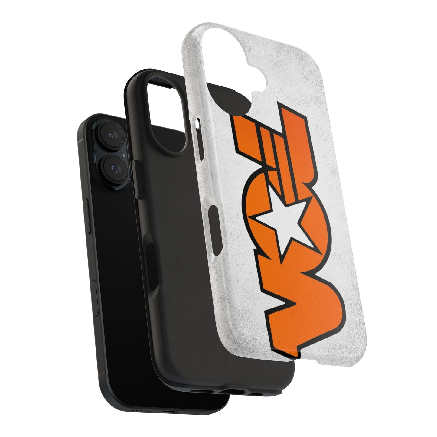 TENNESSEE VOLS