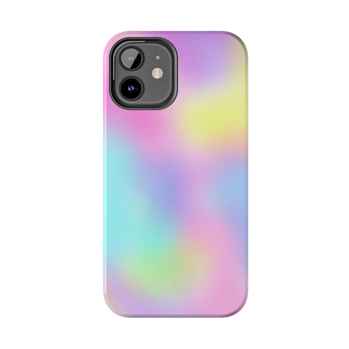 AURA GLOW CASE