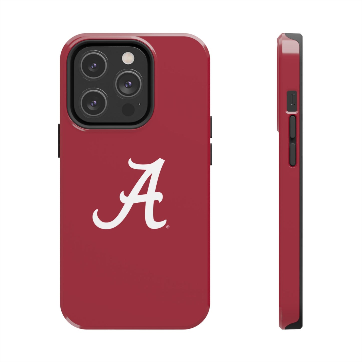 ALABAMA