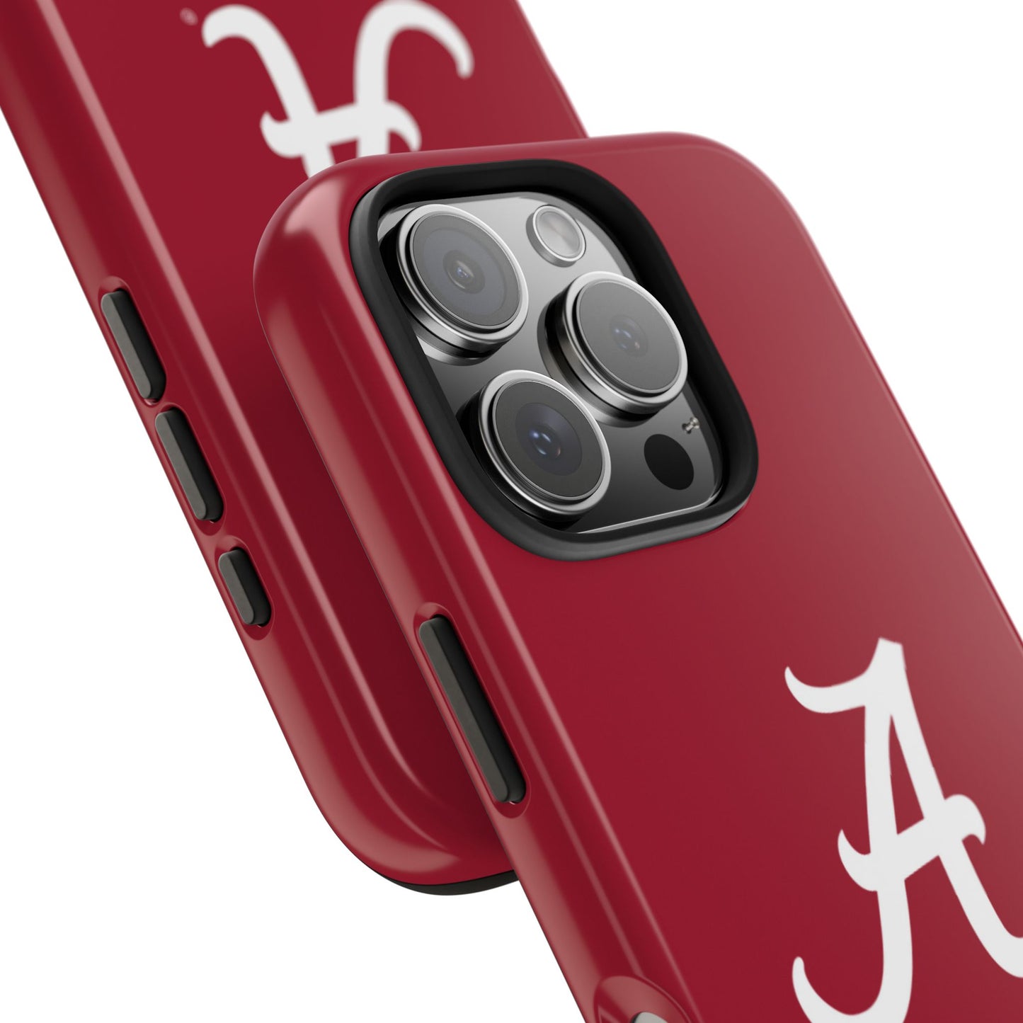 ALABAMA