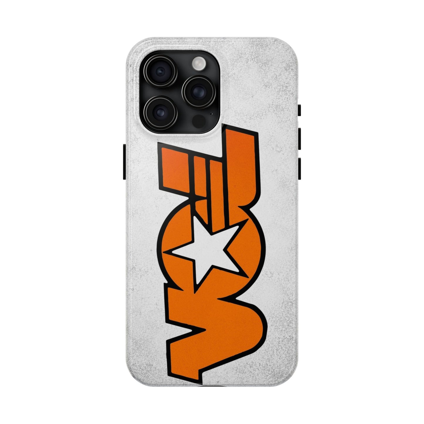 TENNESSEE VOLS