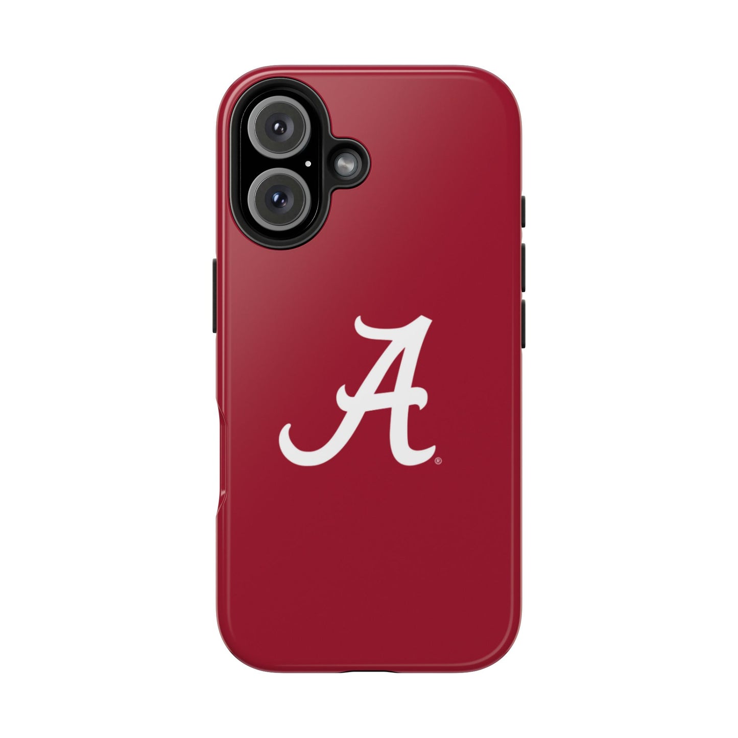 ALABAMA