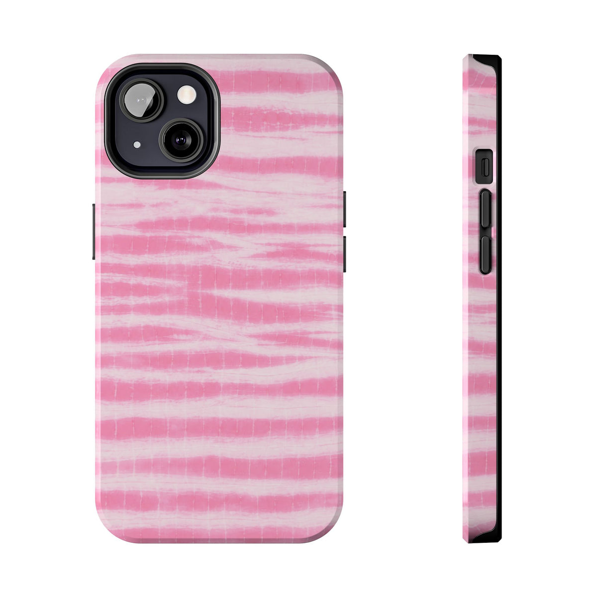 Pink Daydream Case *NEW ARRIVAL*
