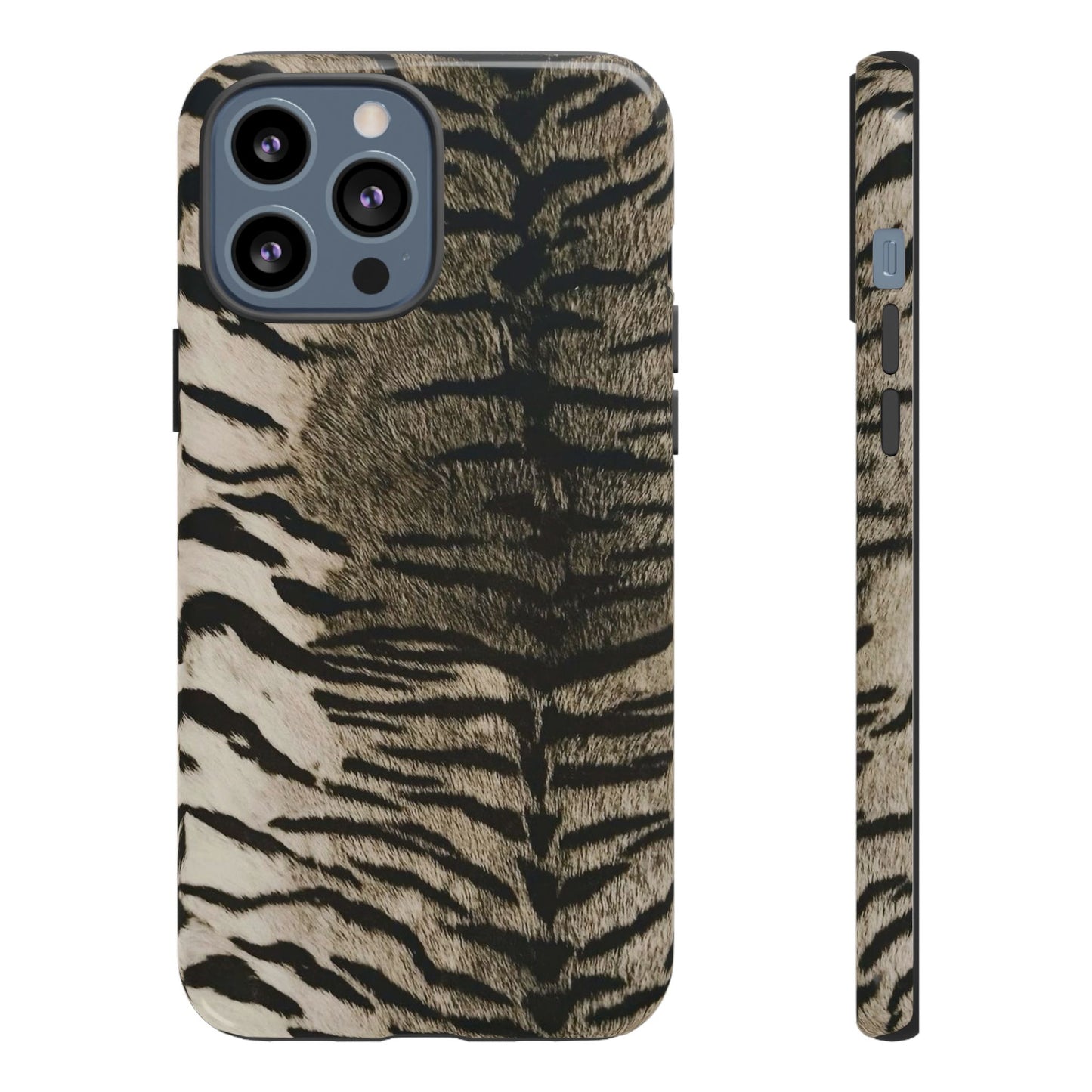 Tiger Case