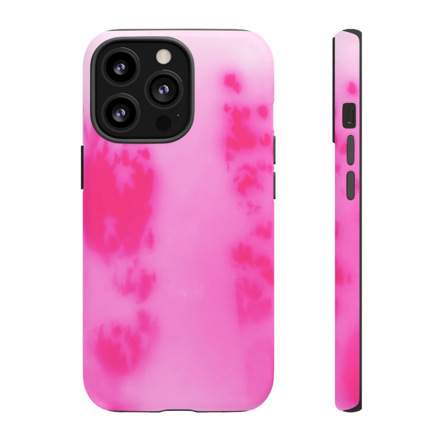 Pink Case *NEW*
